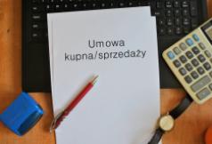 Jak unikać klauzul niedozwolonych w regulaminie strony internetowej?