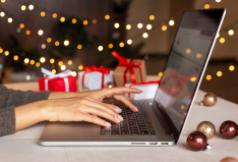 Jakie trendy w e-commerce będą dominować w czasie świątecznych zakupów?
