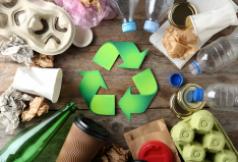 Nowe regulacje dotyczące recyklingu opakowań. Będą kary?
