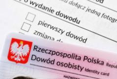 Wpływ zastrzeżenia PESEL na handel internetowy