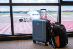Prezes UOKiK ujawnia nieprawidłowości w obsłudze klienta Enter Air