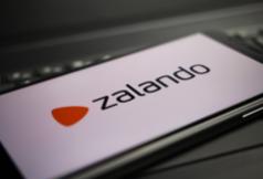 Czego przypadek Zalando uczy właścicieli e-sklepów?