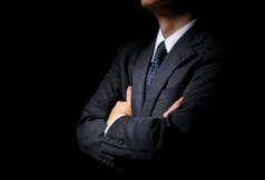 Jak ustawa o sygnalistach wpłynie na strategię rozwoju Twojego e-biznesu?