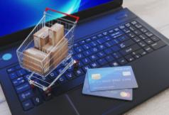 Nowy rok, nowe przepisy. Jakie zmiany czekają e-commerce w 2025 roku?