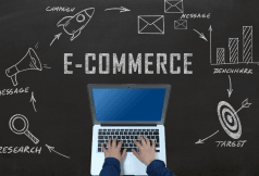 Trendy w e-commerce na rok 2025. Część druga