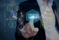 Subskrypcje w e-commerce. Czy to model, który podbije rynek w 2025 roku?