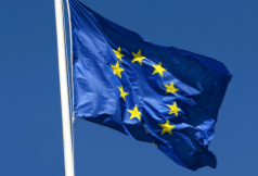 Jak polska prezydencja wpłynie na regulacje e-commerce w Unii Europejskiej?