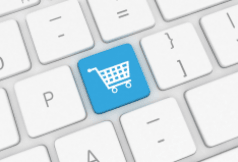Kontrole Inspekcji Handlowej w sklepach online. Jak się przygotować?