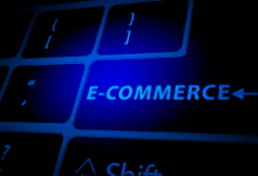 Jakie oszustwa czyhają dziś na sprzedawców w e-commerce? Dlaczego to już nie tylko problem kupuj