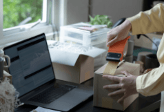 Migracja platformy e-commerce: szansa na rozwój czy pułapka kosztowa?