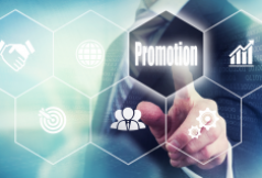 Jak tworzyć skuteczne i etyczne promocje w e-commerce?