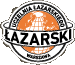 lazarski.png.png